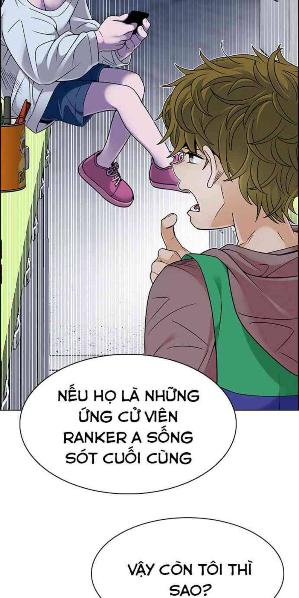 Dice Chapter 310 - 40