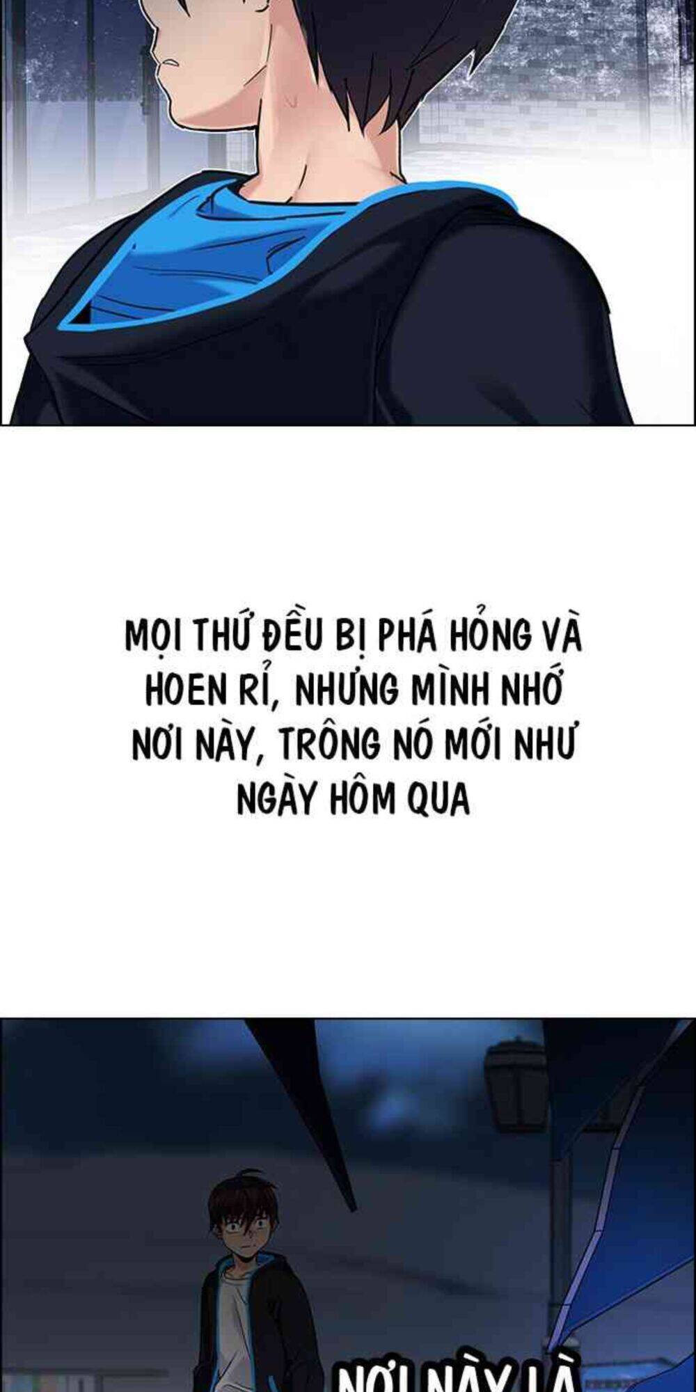 Dice Chapter 310 - 59