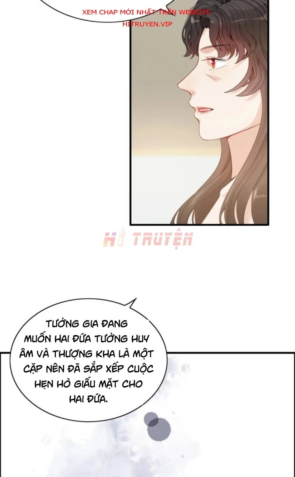 Cô Vợ Hợp Đồng Bỏ Trốn Của Tổng Giám Đốc Chapter 286 - 11