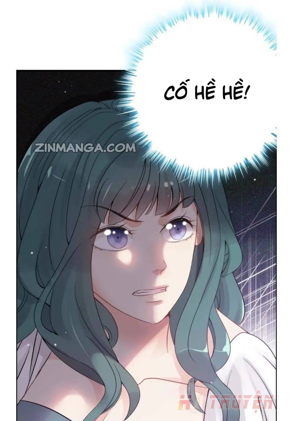 Cô Vợ Hợp Đồng Bỏ Trốn Của Tổng Giám Đốc Chapter 293 - 41