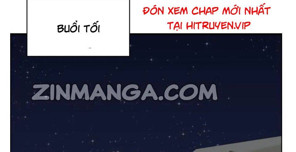 Cô Vợ Hợp Đồng Bỏ Trốn Của Tổng Giám Đốc Chapter 296 - 1