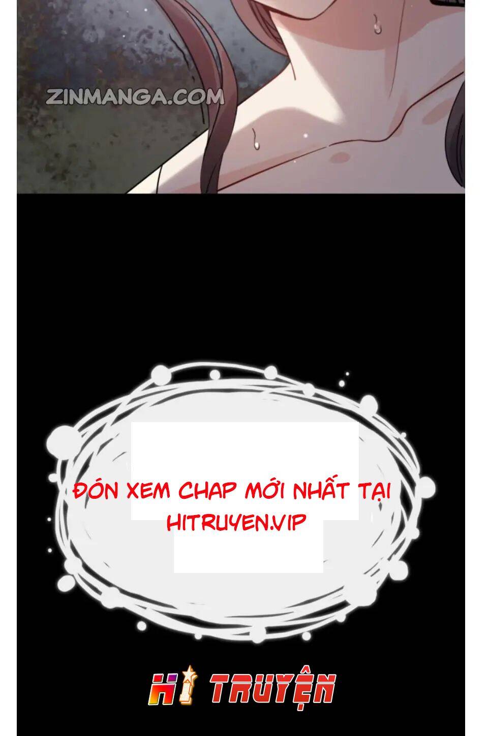 Cô Vợ Hợp Đồng Bỏ Trốn Của Tổng Giám Đốc Chapter 296 - 66