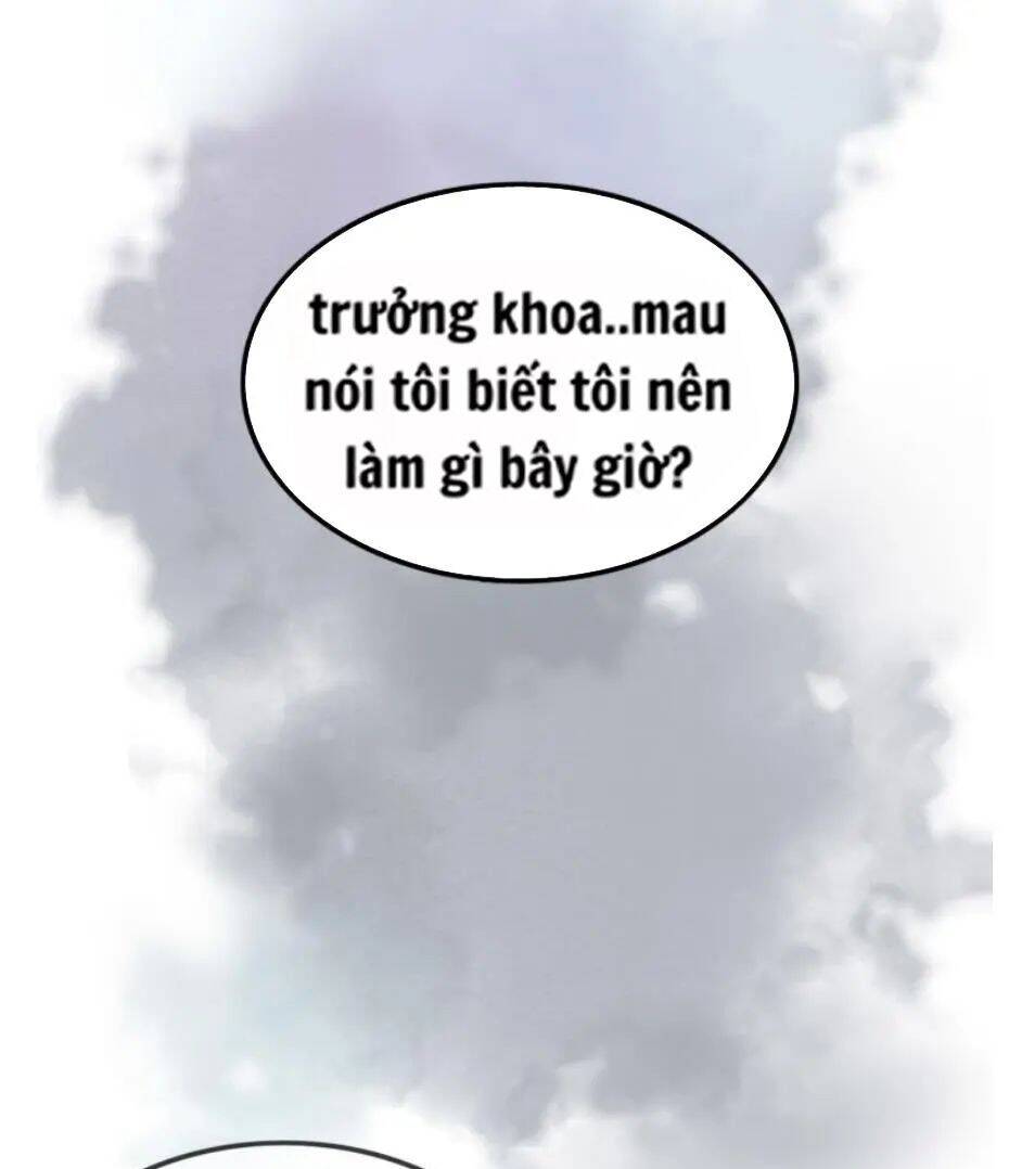 Cô Vợ Hợp Đồng Bỏ Trốn Của Tổng Giám Đốc Chapter 300 - 44
