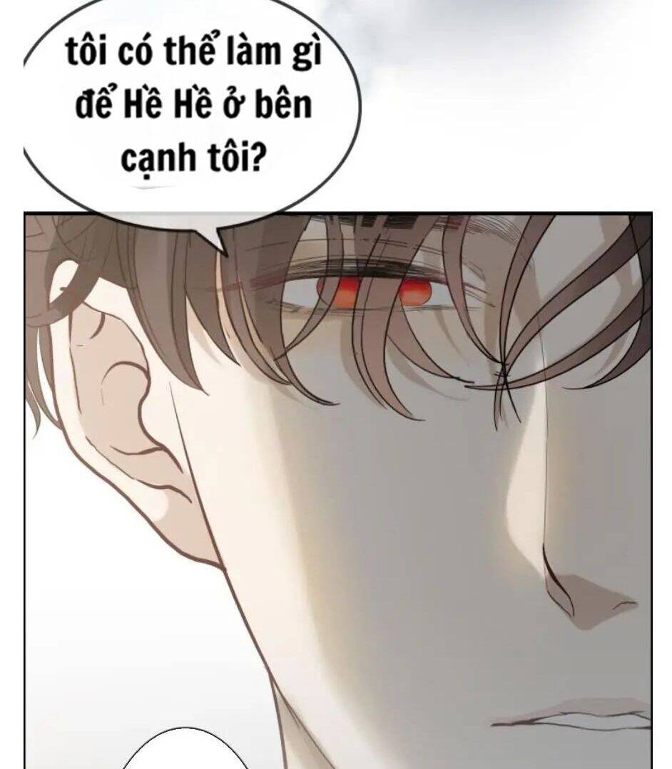 Cô Vợ Hợp Đồng Bỏ Trốn Của Tổng Giám Đốc Chapter 300 - 45