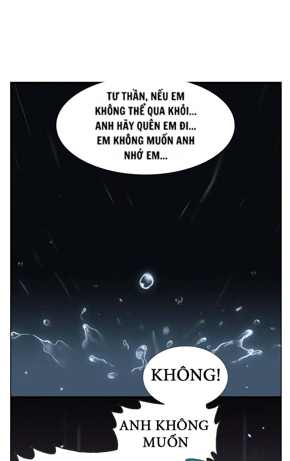 Cô Vợ Hợp Đồng Bỏ Trốn Của Tổng Giám Đốc Chapter 300 - 71