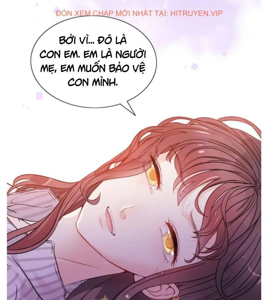 Cô Vợ Hợp Đồng Bỏ Trốn Của Tổng Giám Đốc Chapter 301 - 42