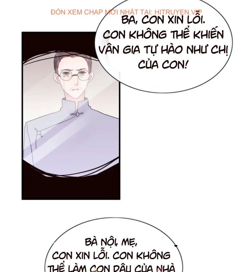 Cô Vợ Hợp Đồng Bỏ Trốn Của Tổng Giám Đốc Chapter 301 - 78