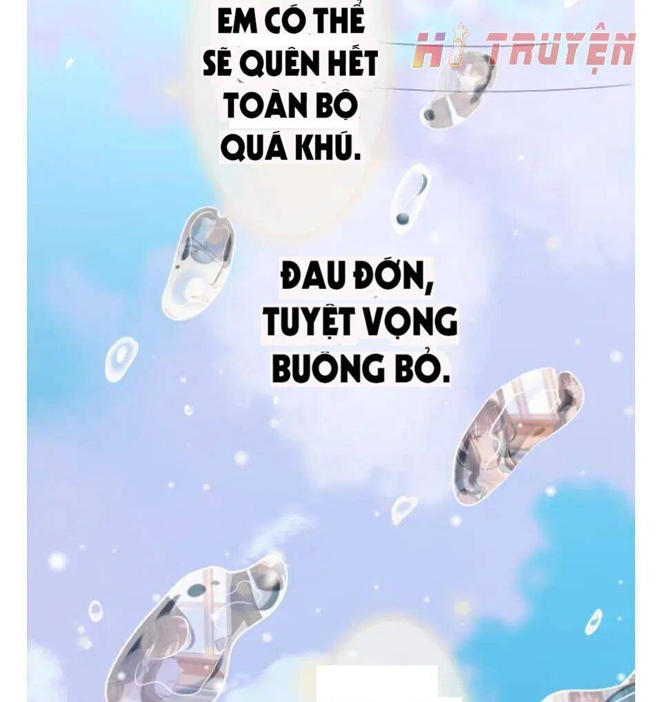 Cô Vợ Hợp Đồng Bỏ Trốn Của Tổng Giám Đốc Chapter 302 - 14