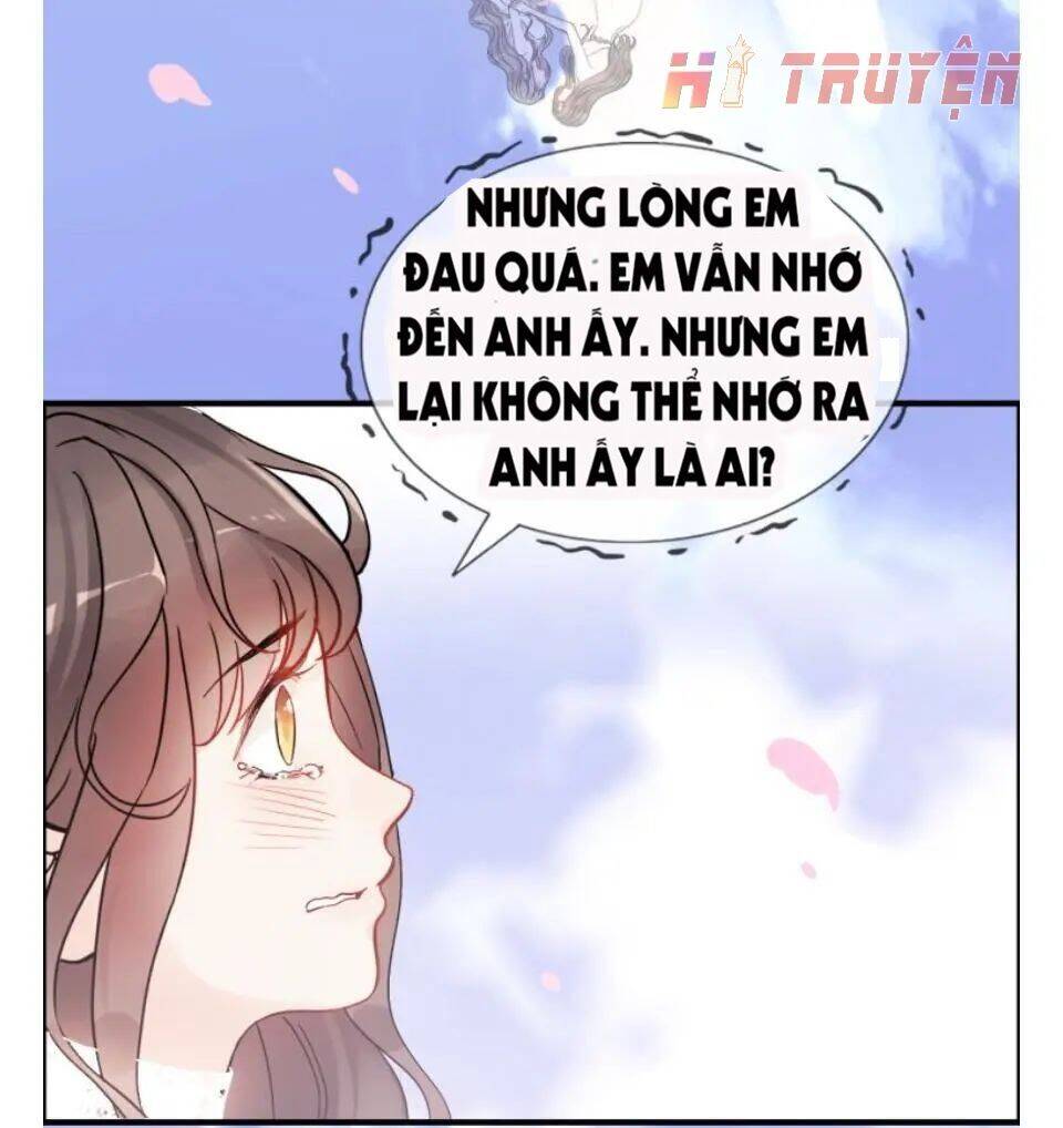 Cô Vợ Hợp Đồng Bỏ Trốn Của Tổng Giám Đốc Chapter 302 - 38