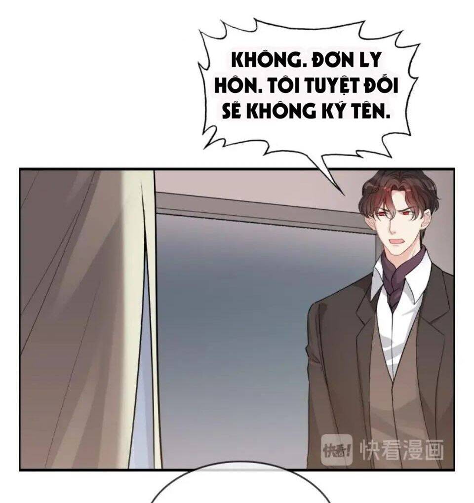 Cô Vợ Hợp Đồng Bỏ Trốn Của Tổng Giám Đốc Chapter 302 - 55