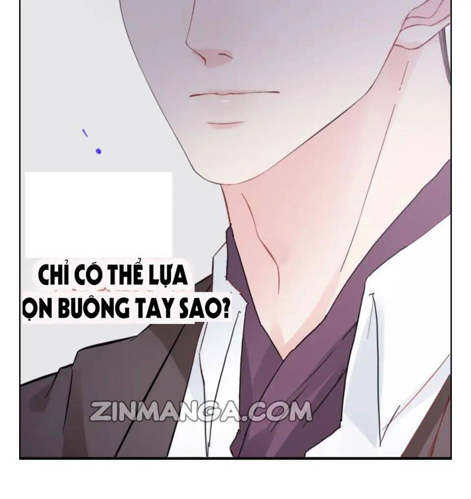 Cô Vợ Hợp Đồng Bỏ Trốn Của Tổng Giám Đốc Chapter 302 - 64