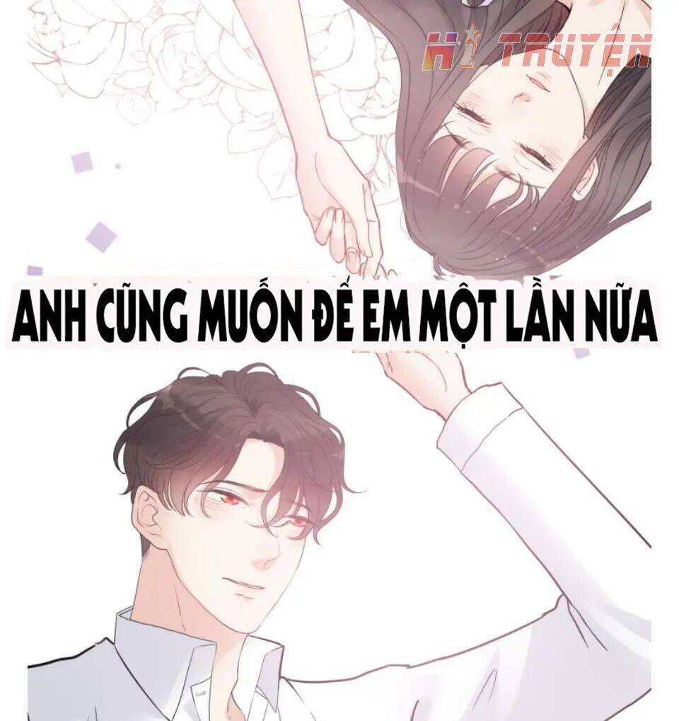 Cô Vợ Hợp Đồng Bỏ Trốn Của Tổng Giám Đốc Chapter 302 - 70