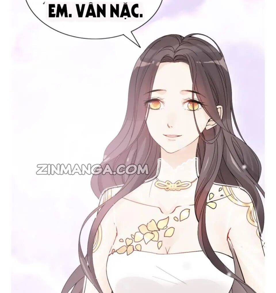 Cô Vợ Hợp Đồng Bỏ Trốn Của Tổng Giám Đốc Chapter 302 - 10
