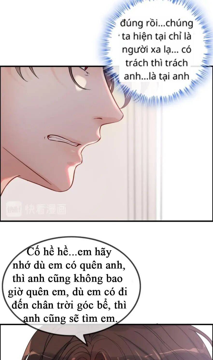 Cô Vợ Hợp Đồng Bỏ Trốn Của Tổng Giám Đốc Chapter 303.1 - 30