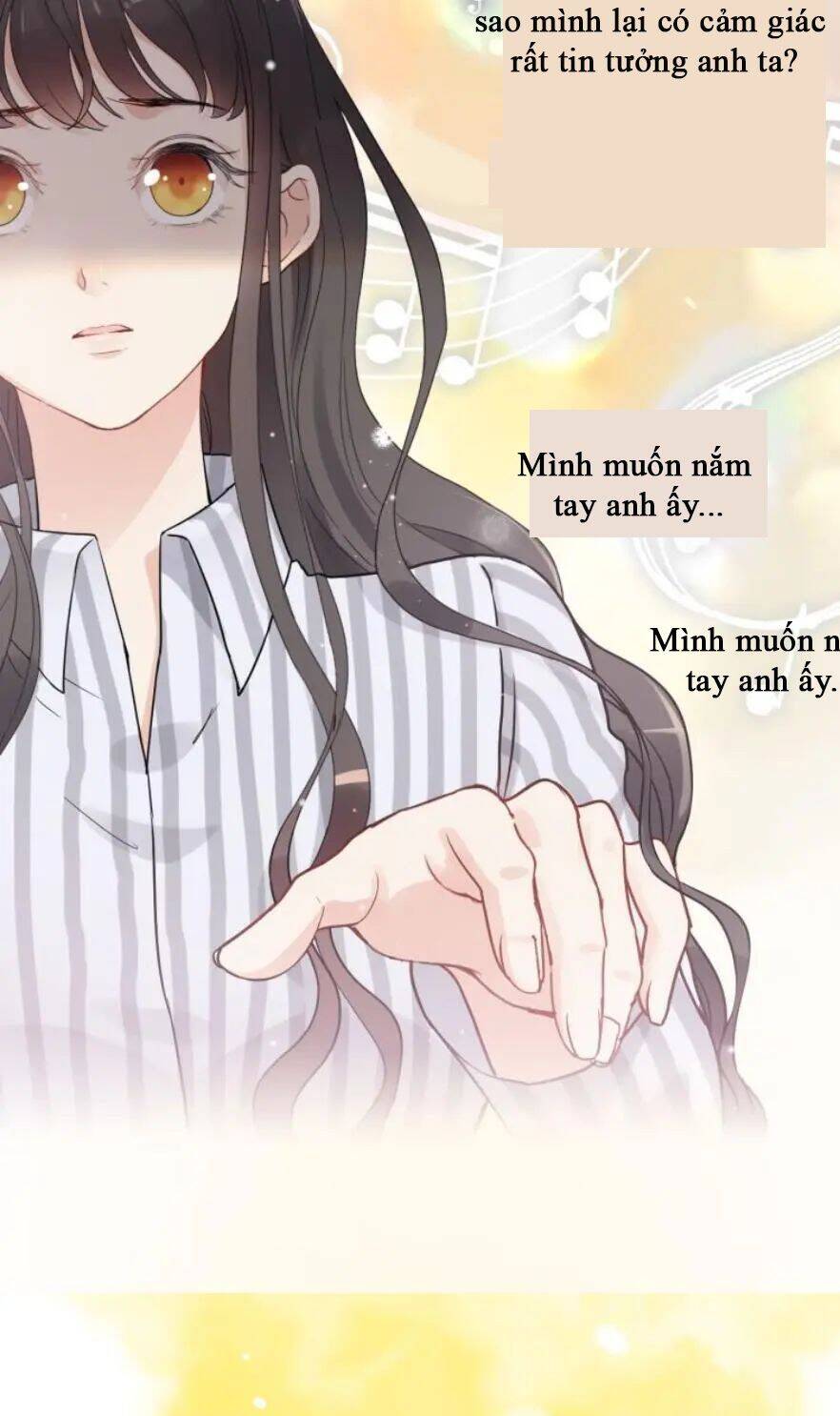 Cô Vợ Hợp Đồng Bỏ Trốn Của Tổng Giám Đốc Chapter 303.1 - 34