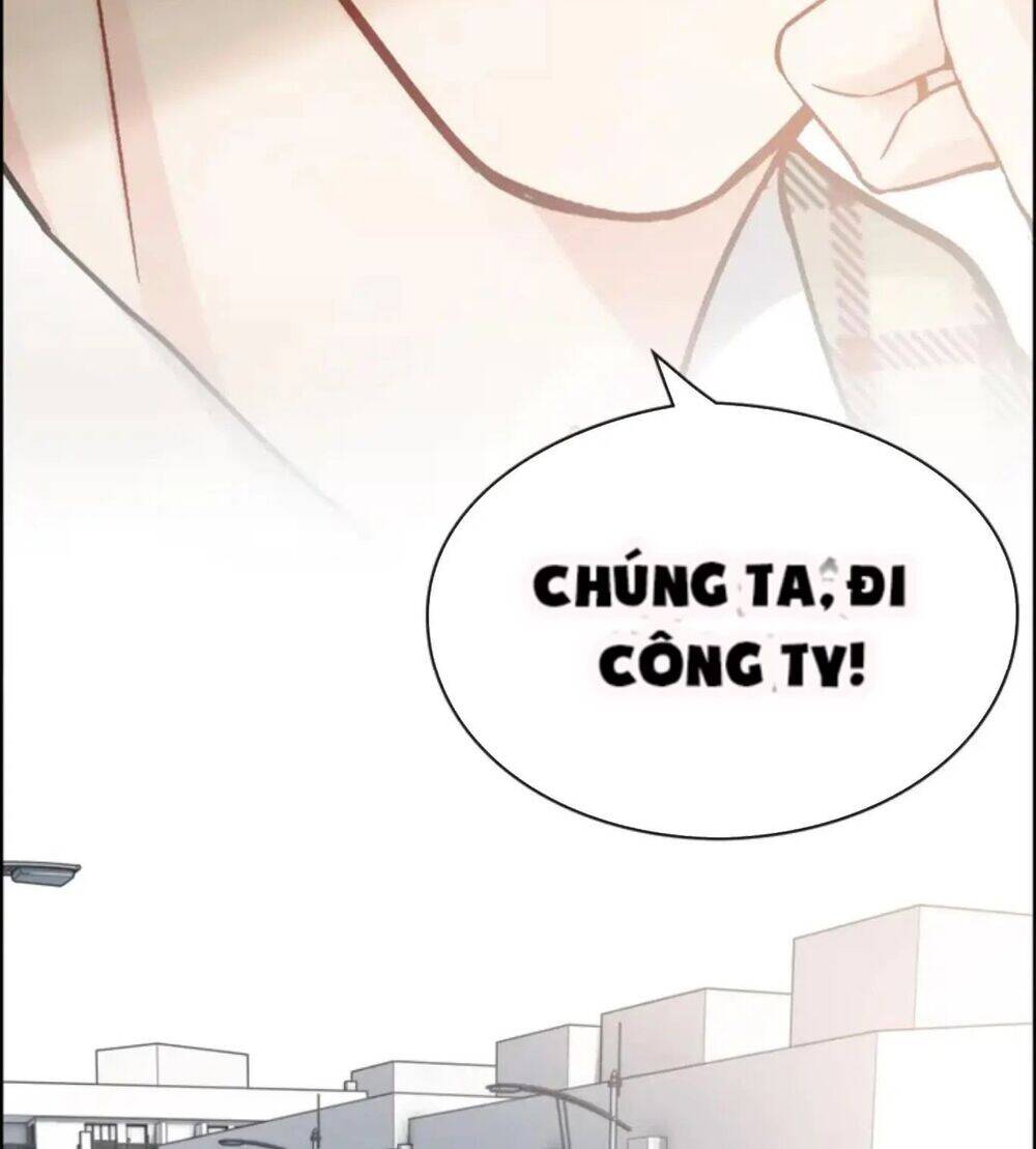 Cô Vợ Hợp Đồng Bỏ Trốn Của Tổng Giám Đốc Chapter 305.1 - 20
