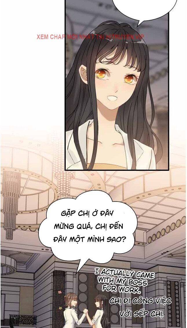 Cô Vợ Hợp Đồng Bỏ Trốn Của Tổng Giám Đốc Chapter 329.2 - 13