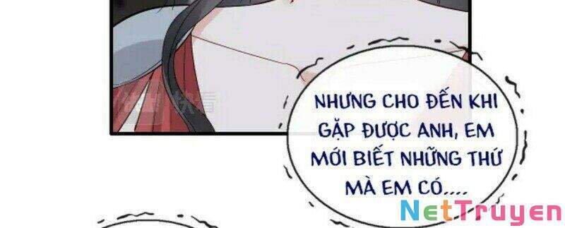 Cô Vợ Hợp Đồng Bỏ Trốn Của Tổng Giám Đốc Chapter 366 - 50
