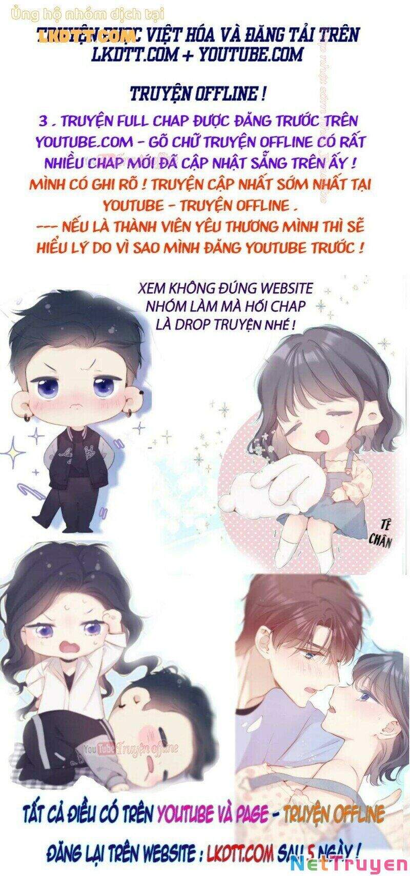 Cô Vợ Hợp Đồng Bỏ Trốn Của Tổng Giám Đốc Chapter 366 - 62