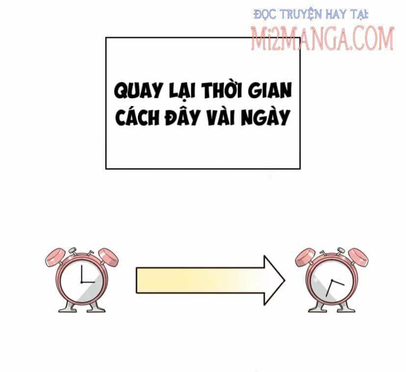 Cô Vợ Hợp Đồng Bỏ Trốn Của Tổng Giám Đốc Chapter 385 - 14