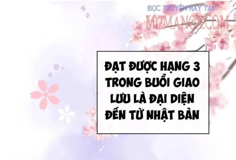 Cô Vợ Hợp Đồng Bỏ Trốn Của Tổng Giám Đốc Chapter 387 - 11