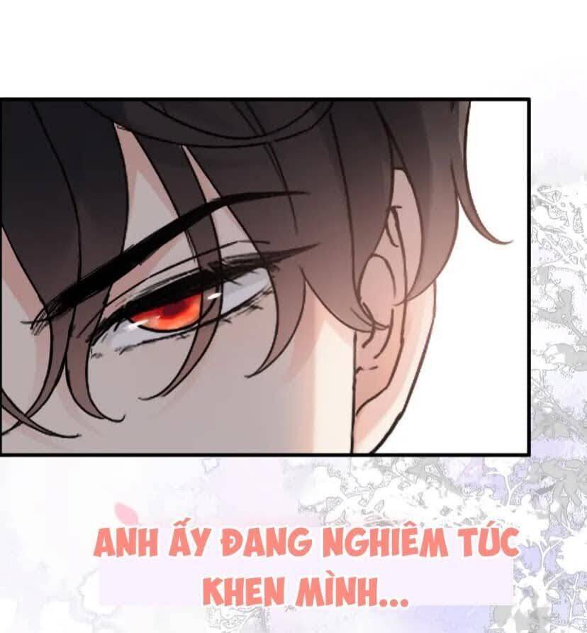 Cô Vợ Hợp Đồng Bỏ Trốn Của Tổng Giám Đốc Chapter 391.5 - 26