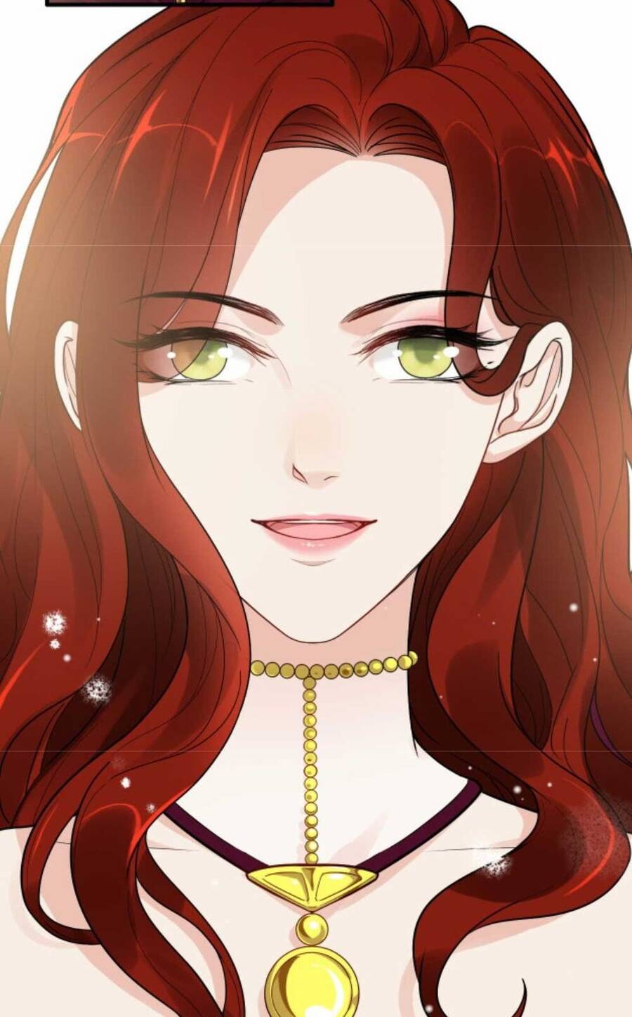 Cô Vợ Hợp Đồng Bỏ Trốn Của Tổng Giám Đốc Chapter 427.1 - 2