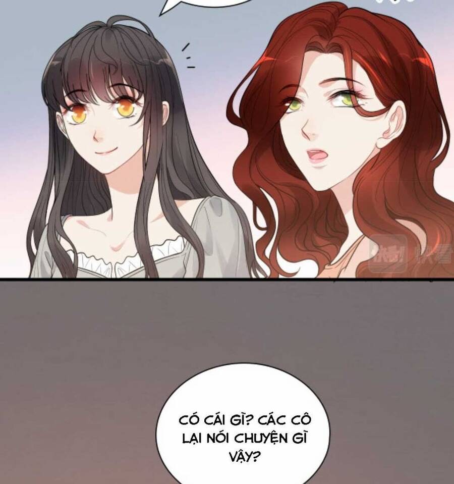 Cô Vợ Hợp Đồng Bỏ Trốn Của Tổng Giám Đốc Chapter 428.1 - 16