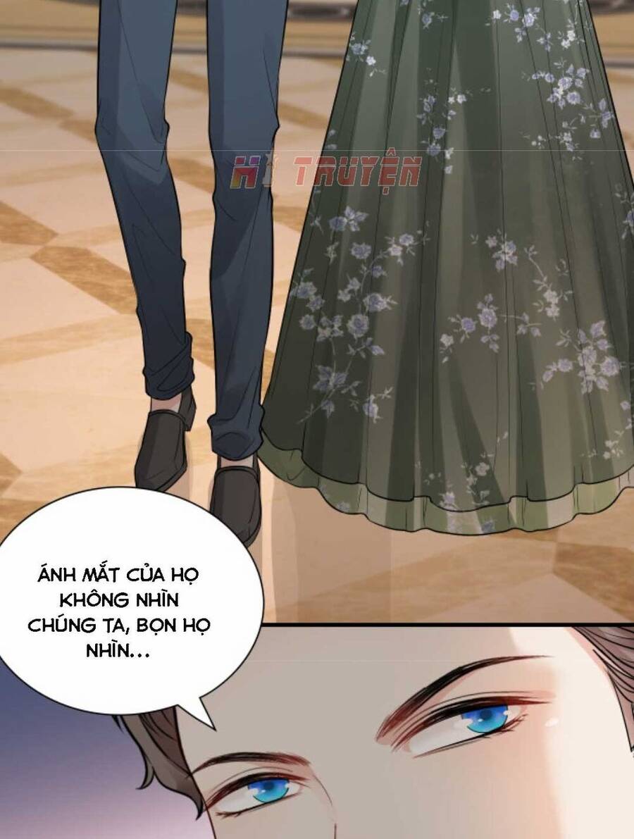 Cô Vợ Hợp Đồng Bỏ Trốn Của Tổng Giám Đốc Chapter 429.1 - 13