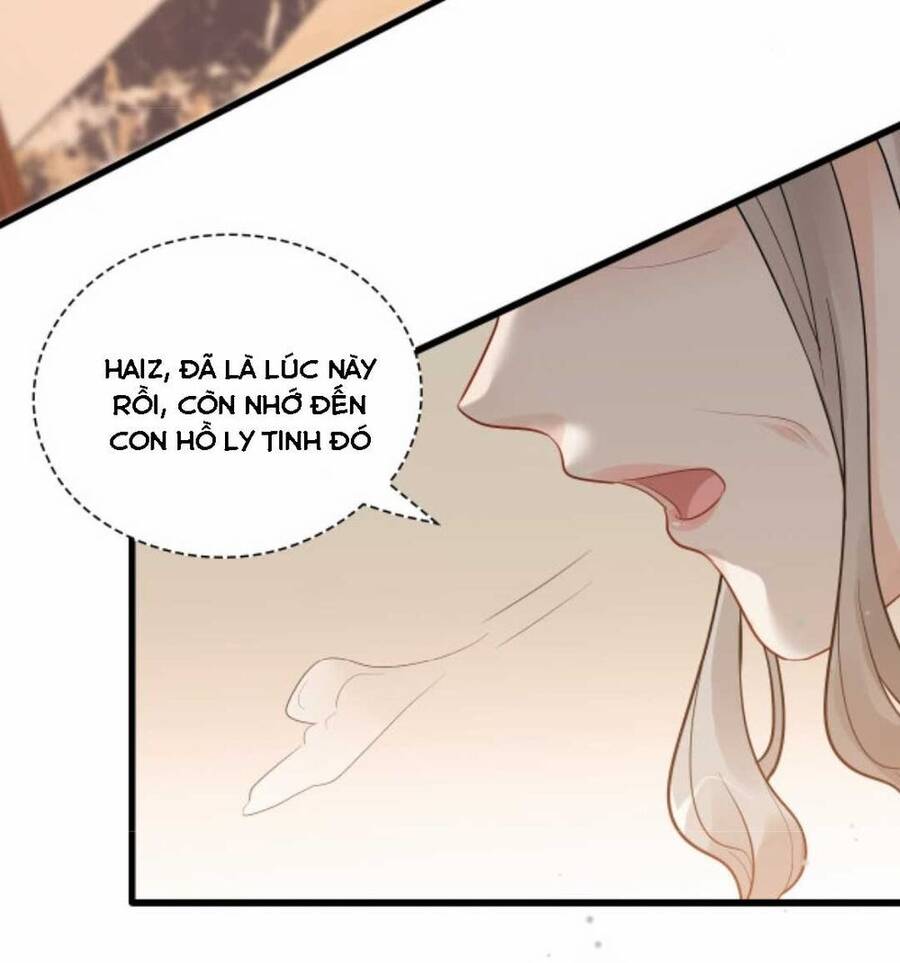 Cô Vợ Hợp Đồng Bỏ Trốn Của Tổng Giám Đốc Chapter 429.1 - 4