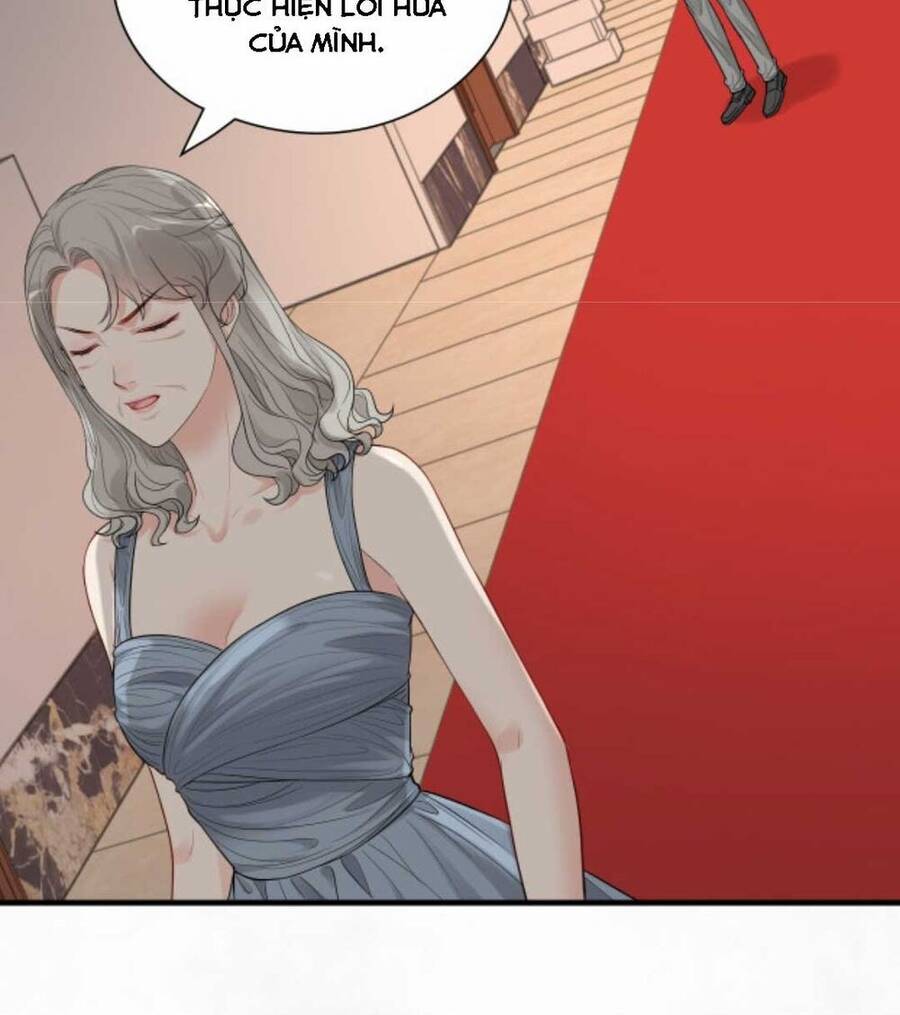 Cô Vợ Hợp Đồng Bỏ Trốn Của Tổng Giám Đốc Chapter 429.1 - 7