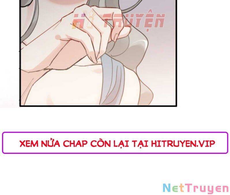 Cô Vợ Hợp Đồng Bỏ Trốn Của Tổng Giám Đốc Chapter 430.1 - 18