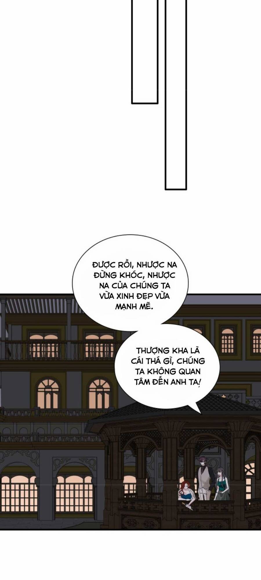 Cô Vợ Hợp Đồng Bỏ Trốn Của Tổng Giám Đốc Chapter 431.2 - 16
