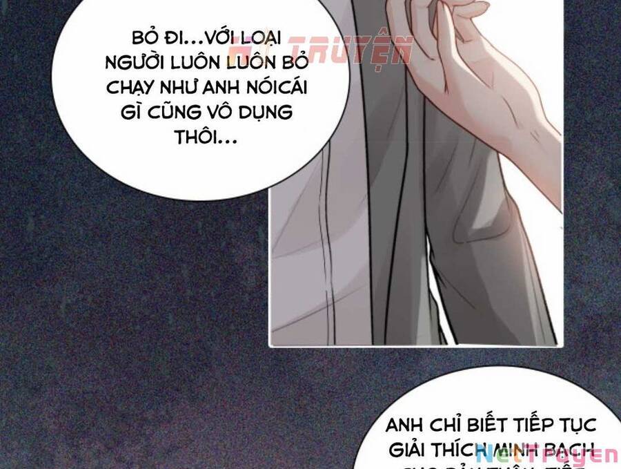 Cô Vợ Hợp Đồng Bỏ Trốn Của Tổng Giám Đốc Chapter 433.1 - 11