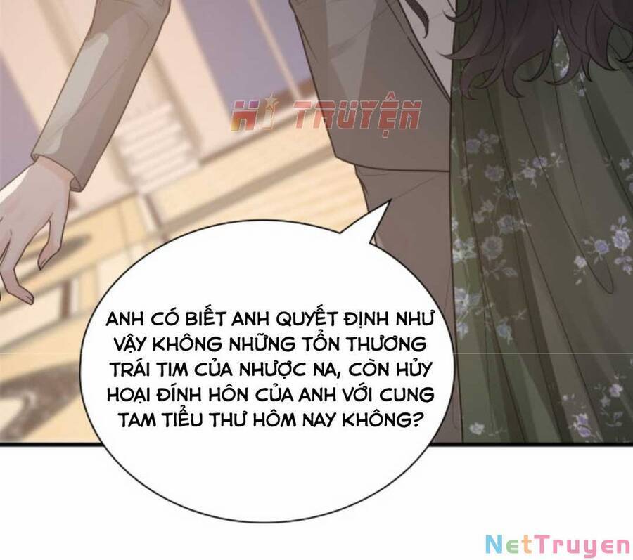 Cô Vợ Hợp Đồng Bỏ Trốn Của Tổng Giám Đốc Chapter 433.1 - 9
