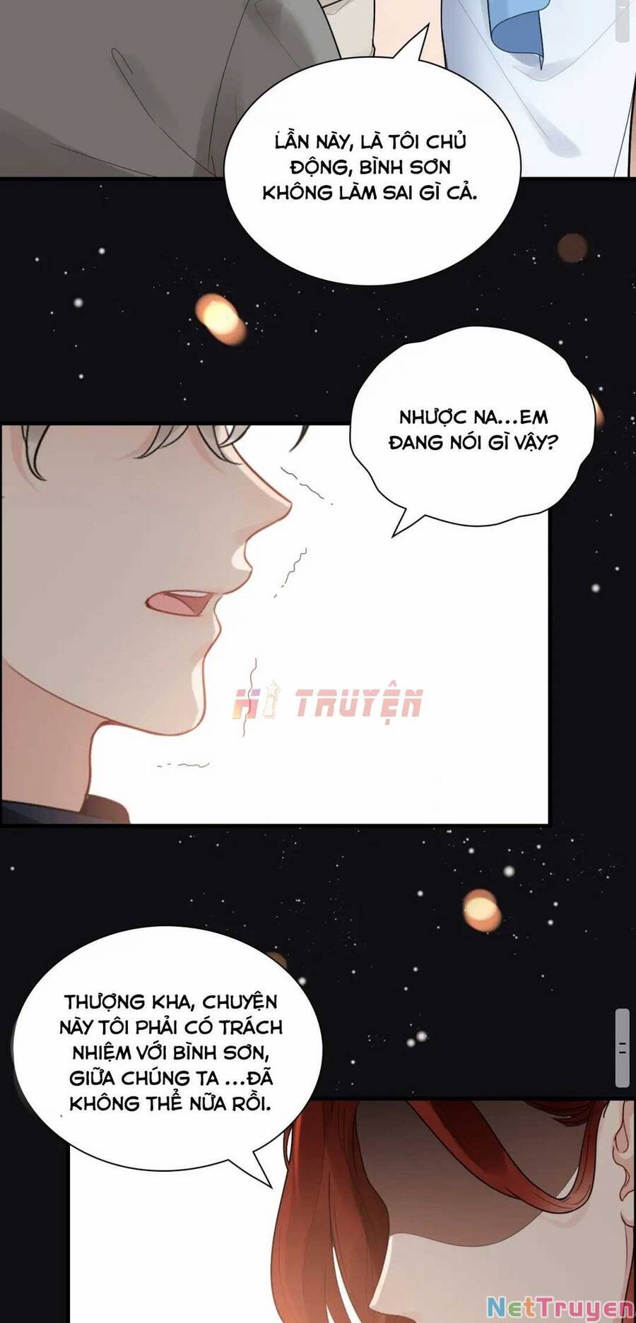 Cô Vợ Hợp Đồng Bỏ Trốn Của Tổng Giám Đốc Chapter 435.2 - 5