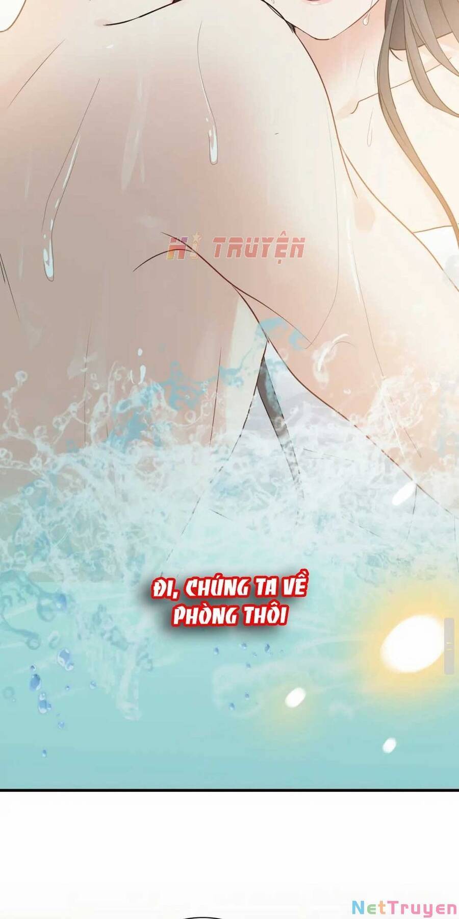 Cô Vợ Hợp Đồng Bỏ Trốn Của Tổng Giám Đốc Chapter 437.1 - 16