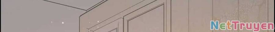 Cô Vợ Hợp Đồng Bỏ Trốn Của Tổng Giám Đốc Chapter 437.1 - 19