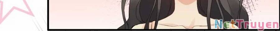 Cô Vợ Hợp Đồng Bỏ Trốn Của Tổng Giám Đốc Chapter 438.1 - 3