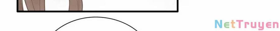Cô Vợ Hợp Đồng Bỏ Trốn Của Tổng Giám Đốc Chapter 438.1 - 10