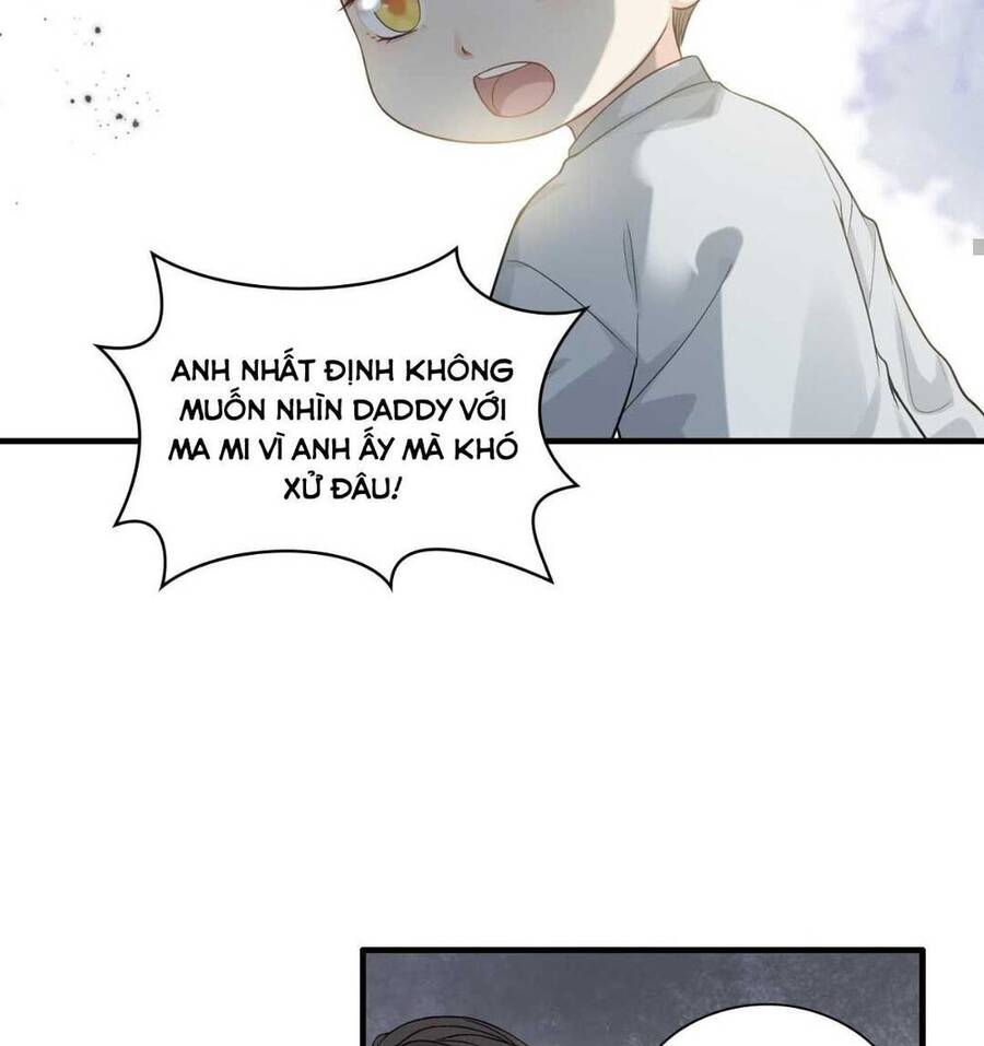 Cô Vợ Hợp Đồng Bỏ Trốn Của Tổng Giám Đốc Chapter 440.2 - 16