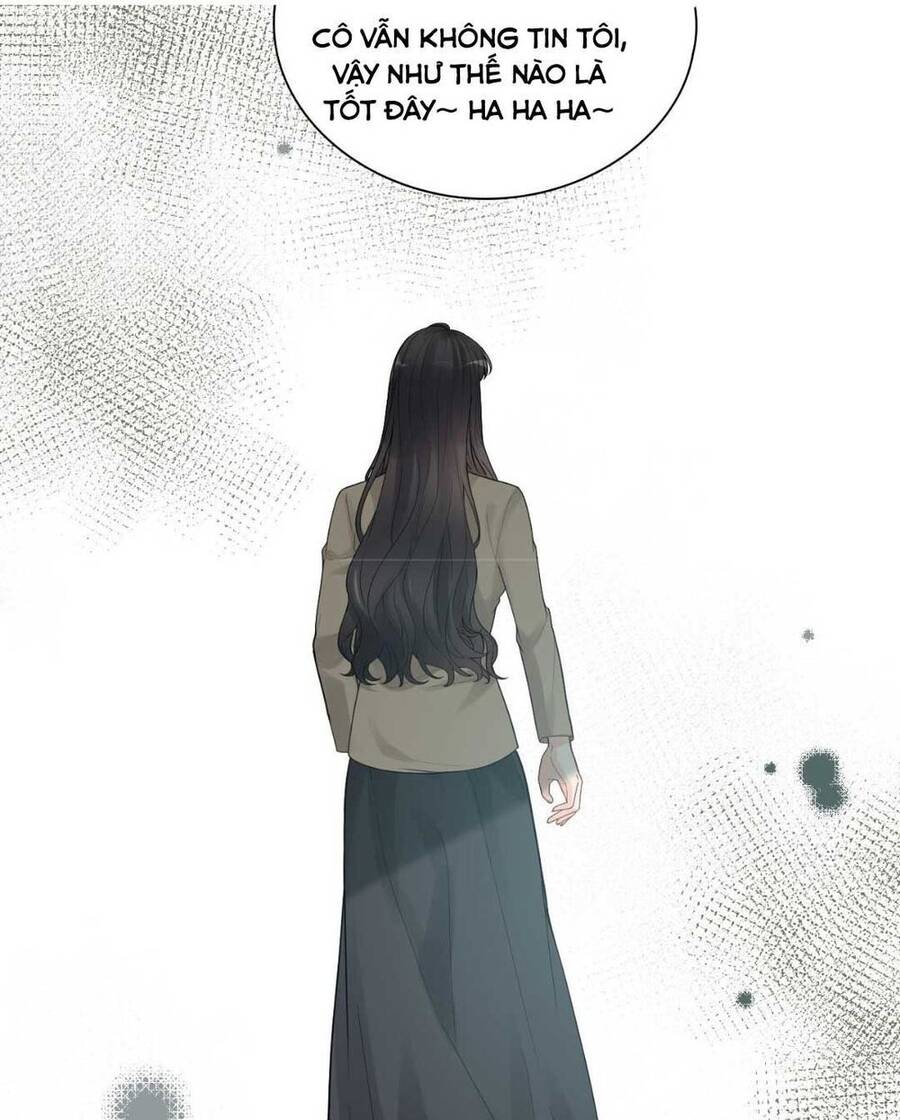 Cô Vợ Hợp Đồng Bỏ Trốn Của Tổng Giám Đốc Chapter 443.2 - 13