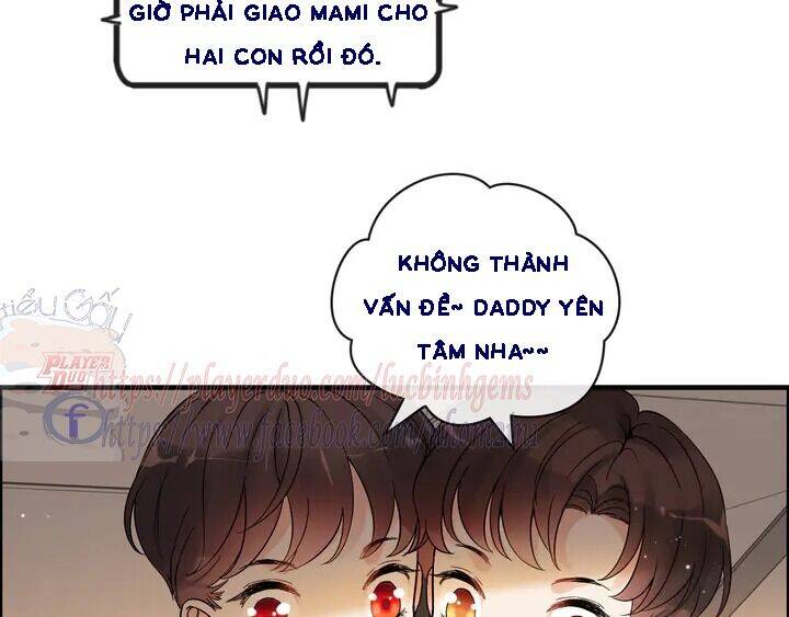 Cô Vợ Hợp Đồng Bỏ Trốn Của Tổng Giám Đốc Chapter 307.1 - 28