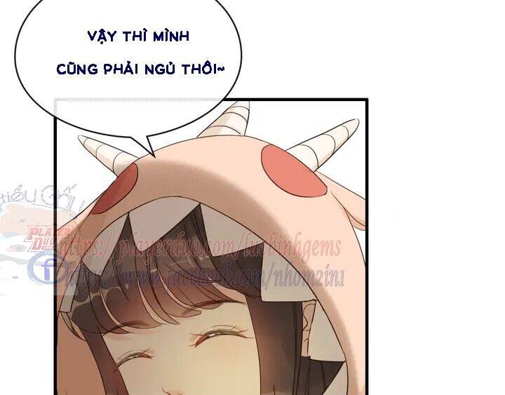 Cô Vợ Hợp Đồng Bỏ Trốn Của Tổng Giám Đốc Chapter 307.2 - 27