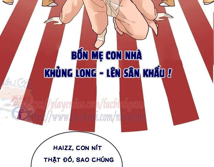 Cô Vợ Hợp Đồng Bỏ Trốn Của Tổng Giám Đốc Chapter 307.2 - 4