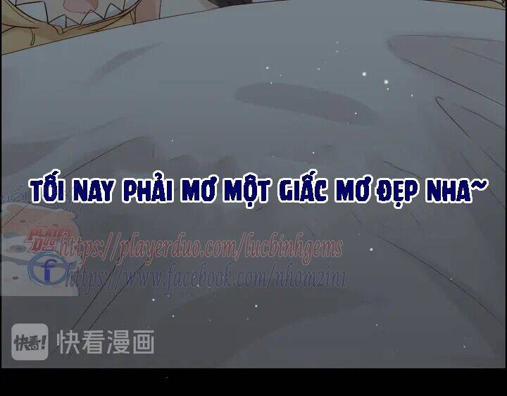 Cô Vợ Hợp Đồng Bỏ Trốn Của Tổng Giám Đốc Chapter 307.2 - 32