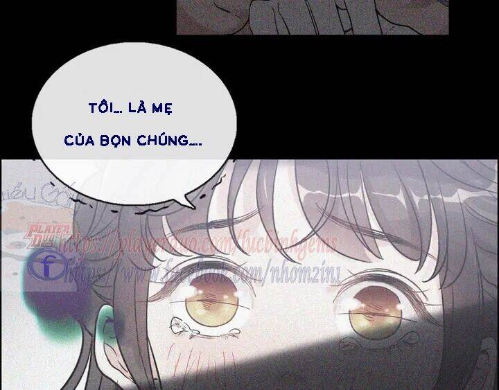 Cô Vợ Hợp Đồng Bỏ Trốn Của Tổng Giám Đốc Chapter 307.2 - 42