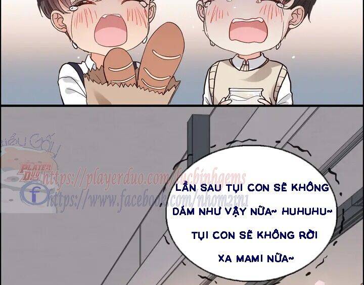 Cô Vợ Hợp Đồng Bỏ Trốn Của Tổng Giám Đốc Chapter 307.2 - 60