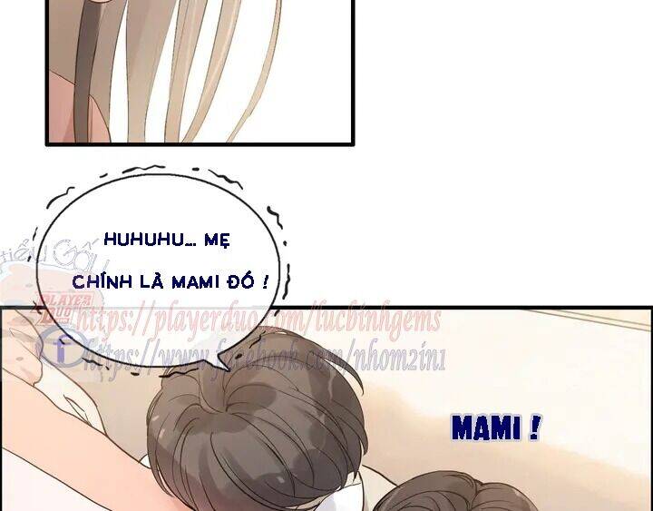 Cô Vợ Hợp Đồng Bỏ Trốn Của Tổng Giám Đốc Chapter 307.2 - 64