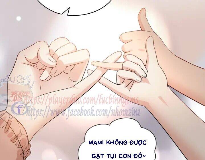 Cô Vợ Hợp Đồng Bỏ Trốn Của Tổng Giám Đốc Chapter 307.2 - 72